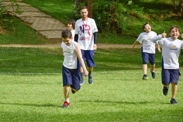 Buy your photos of the eventNR1 � Ol� 6� Ano � 08 a 10/11/17   on Fotop