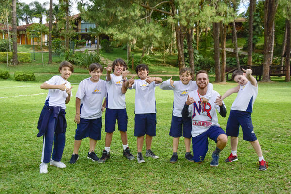 Buy your photos of the eventNR1 � Ol� 6� Ano � 08 a 10/11/17   on Fotop