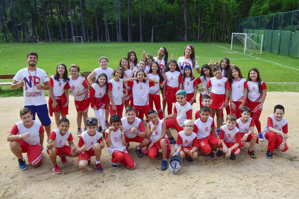 Buy your photos of the eventNR1 � Ol� 6� Ano � 08 a 10/11/17   on Fotop