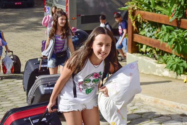 Buy your photos of the eventNR1 � Ol� 6� Ano � 08 a 10/11/17   on Fotop