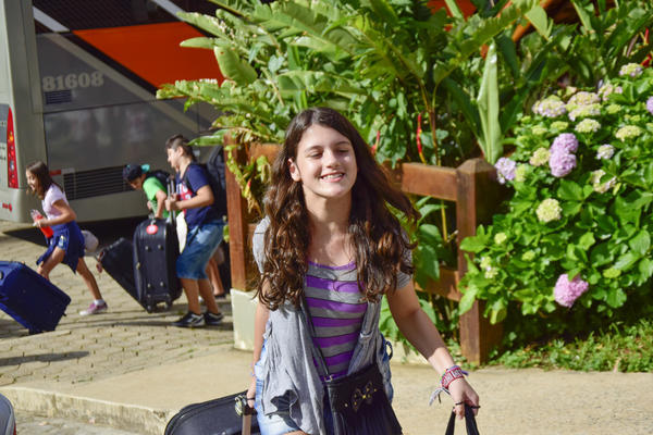 Buy your photos of the eventNR1 � Ol� 6� Ano � 08 a 10/11/17   on Fotop