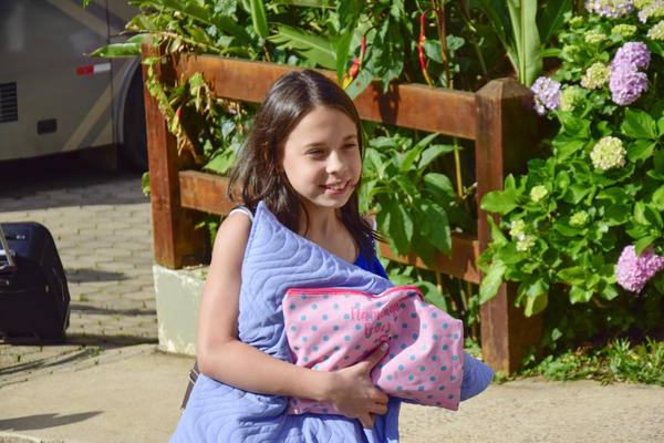 Buy your photos of the eventNR1 � Ol� 6� Ano � 08 a 10/11/17   on Fotop