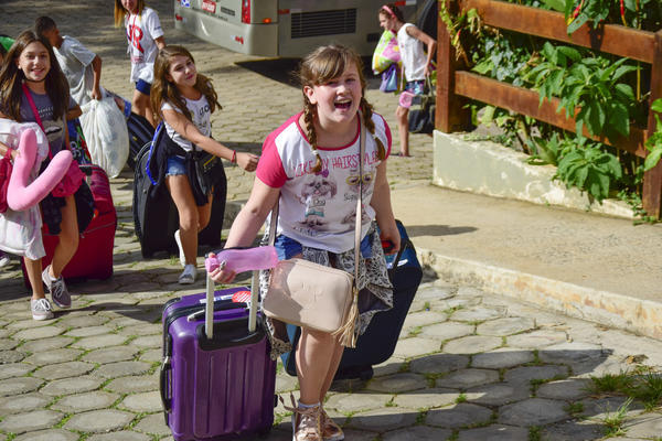 Buy your photos of the eventNR1 � Ol� 6� Ano � 08 a 10/11/17   on Fotop