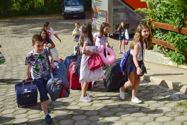 Buy your photos of the eventNR1 � Ol� 6� Ano � 08 a 10/11/17   on Fotop