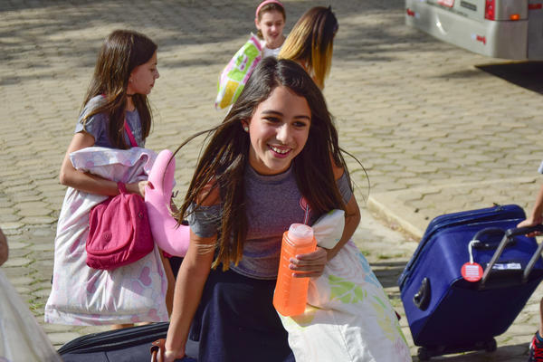 Buy your photos of the eventNR1 � Ol� 6� Ano � 08 a 10/11/17   on Fotop