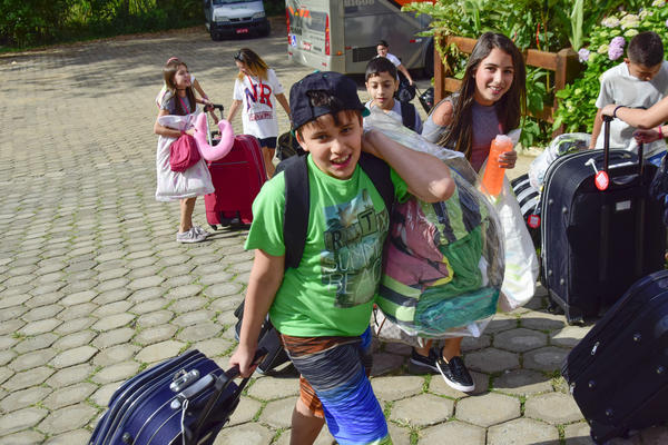 Buy your photos of the eventNR1 � Ol� 6� Ano � 08 a 10/11/17   on Fotop