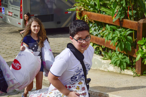 Buy your photos of the eventNR1 � Ol� 6� Ano � 08 a 10/11/17   on Fotop