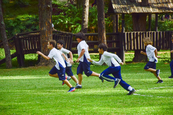 Buy your photos of the eventNR1 � Ol� 6� Ano � 08 a 10/11/17   on Fotop