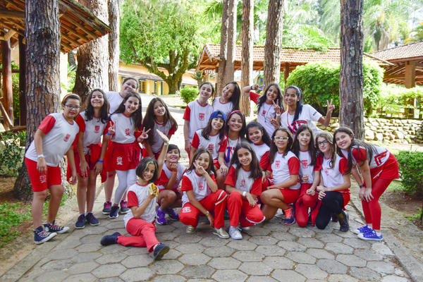 Buy your photos of the eventNR1 � Ol� 6� Ano � 08 a 10/11/17   on Fotop