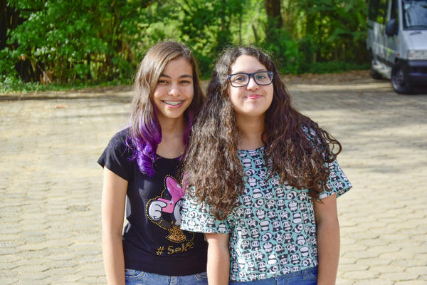 Buy your photos of the eventNR1 � Ol� 6� Ano � 08 a 10/11/17   on Fotop