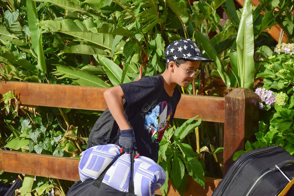 Buy your photos of the eventNR1 � Ol� 6� Ano � 08 a 10/11/17   on Fotop