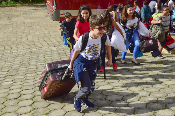 Buy your photos of the eventNR1 � Ol� 6� Ano � 08 a 10/11/17   on Fotop