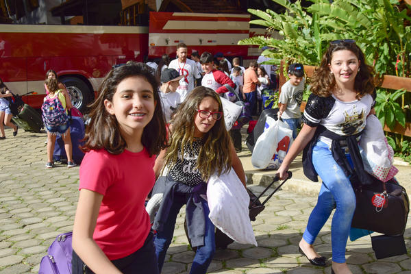 Buy your photos of the eventNR1 � Ol� 6� Ano � 08 a 10/11/17   on Fotop