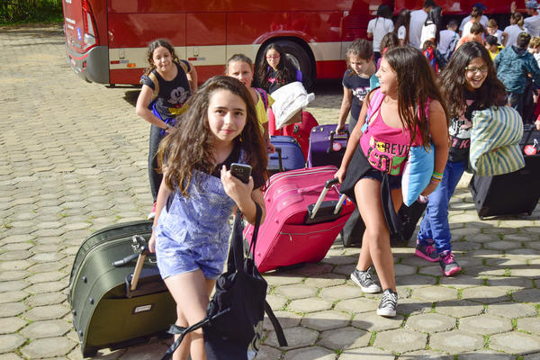 Buy your photos of the eventNR1 � Ol� 6� Ano � 08 a 10/11/17   on Fotop