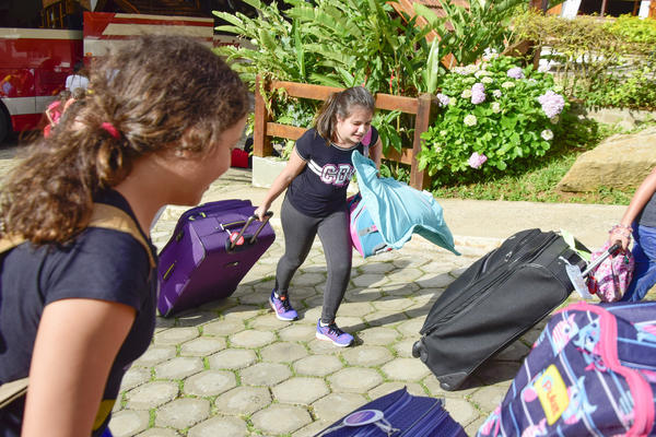 Buy your photos of the eventNR1 � Ol� 6� Ano � 08 a 10/11/17   on Fotop