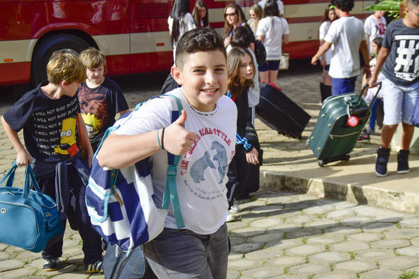 Buy your photos of the eventNR1 � Ol� 6� Ano � 08 a 10/11/17   on Fotop