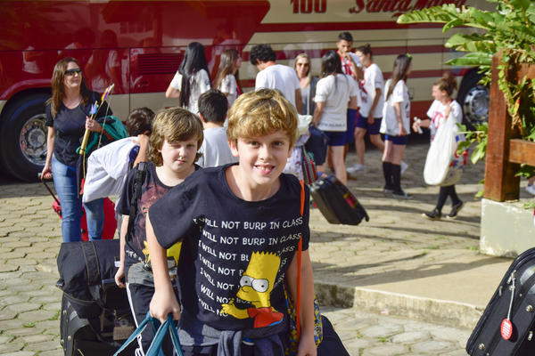 Buy your photos of the eventNR1 � Ol� 6� Ano � 08 a 10/11/17   on Fotop