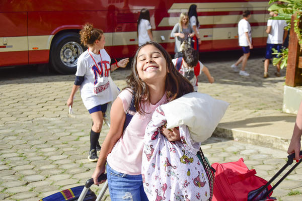 Buy your photos of the eventNR1 � Ol� 6� Ano � 08 a 10/11/17   on Fotop