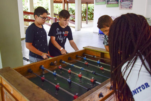 Buy your photos of the eventNR1 � Ol� 6� Ano � 08 a 10/11/17   on Fotop