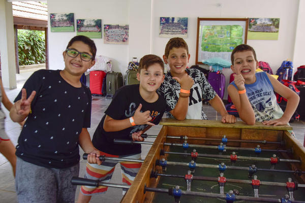 Buy your photos of the eventNR1 � Ol� 6� Ano � 08 a 10/11/17   on Fotop