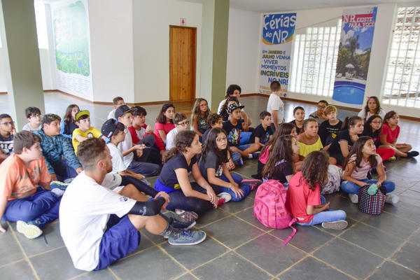 Buy your photos of the eventNR1 � Ol� 6� Ano � 08 a 10/11/17   on Fotop