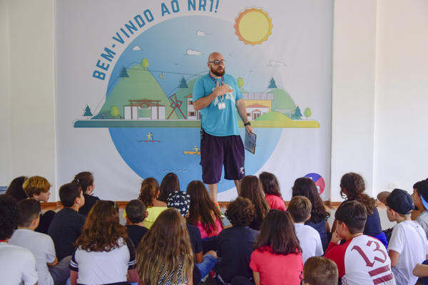 Buy your photos of the eventNR1 � Ol� 6� Ano � 08 a 10/11/17   on Fotop