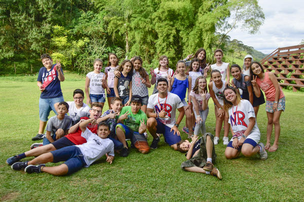 Buy your photos of the eventNR1 � Ol� 6� Ano � 08 a 10/11/17   on Fotop