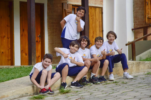 Buy your photos of the eventNR1 � Ol� 6� Ano � 08 a 10/11/17   on Fotop