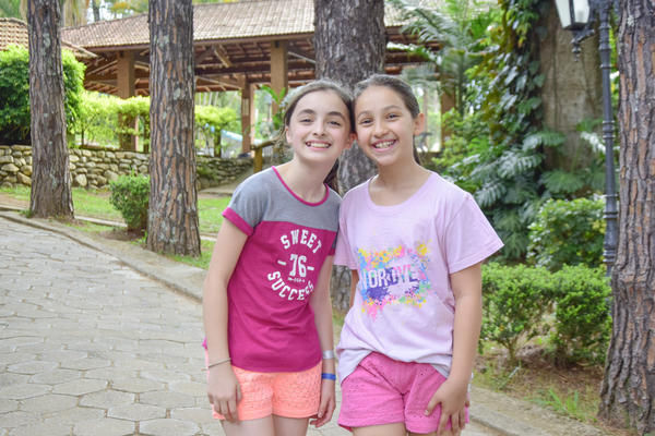 Buy your photos of the eventNR1 � Ol� 6� Ano � 08 a 10/11/17   on Fotop