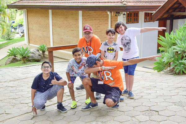 Buy your photos of the eventNR1 � Ol� 6� Ano � 08 a 10/11/17   on Fotop