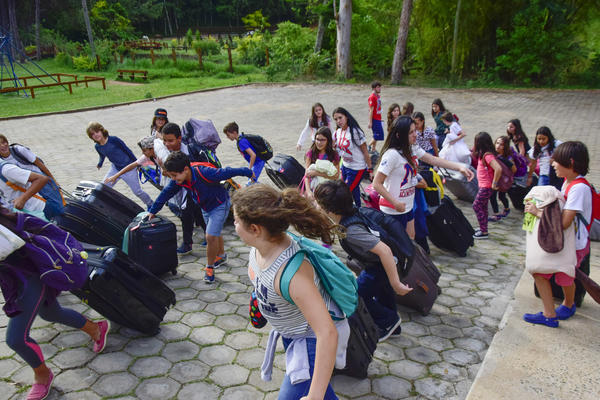 Buy your photos of the eventNR1 � Ol� 6� Ano � 08 a 10/11/17   on Fotop