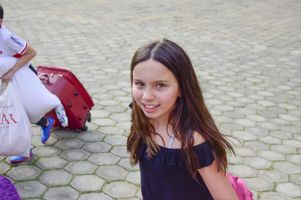 Buy your photos of the eventNR1 � Ol� 6� Ano � 08 a 10/11/17   on Fotop