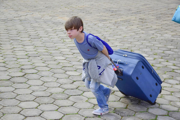 Buy your photos of the eventNR1 � Ol� 6� Ano � 08 a 10/11/17   on Fotop