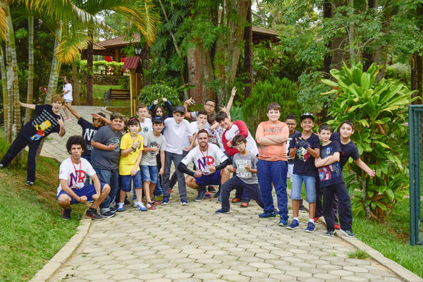 Buy your photos of the eventNR1 � Ol� 6� Ano � 08 a 10/11/17   on Fotop