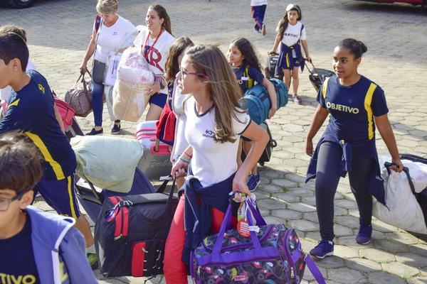 Buy your photos of the eventNR1 � Ol� 6� Ano � 08 a 10/11/17   on Fotop