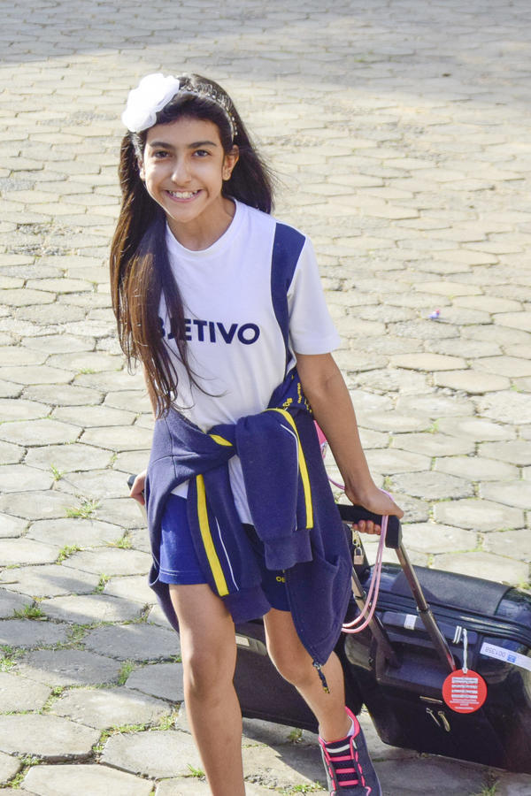 Buy your photos of the eventNR1 � Ol� 6� Ano � 08 a 10/11/17   on Fotop