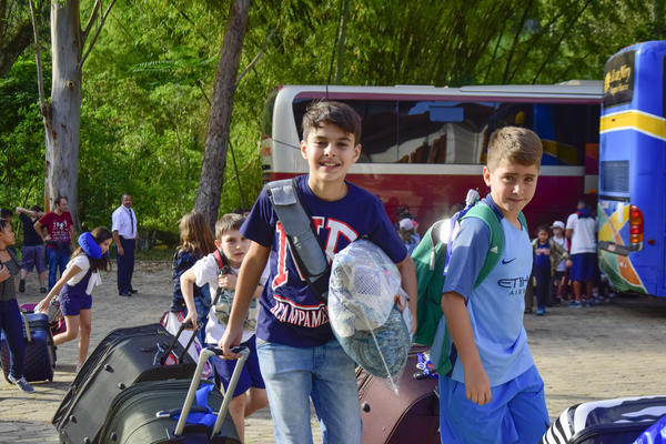 Buy your photos of the eventNR1 � Ol� 6� Ano � 08 a 10/11/17   on Fotop