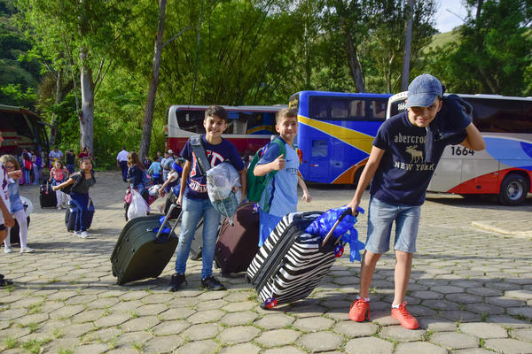 Buy your photos of the eventNR1 � Ol� 6� Ano � 08 a 10/11/17   on Fotop