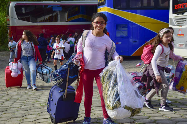 Buy your photos of the eventNR1 � Ol� 6� Ano � 08 a 10/11/17   on Fotop