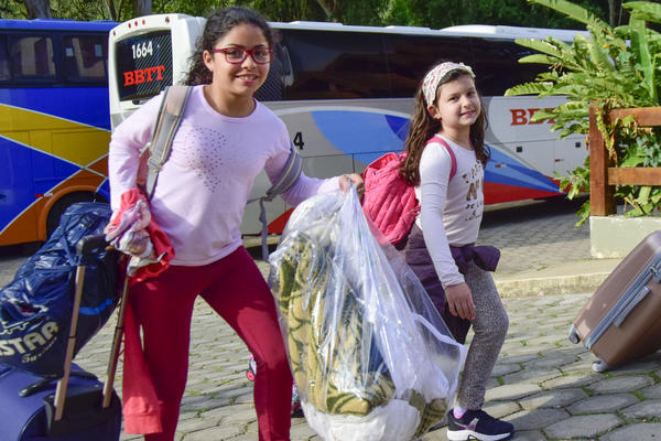 Buy your photos of the eventNR1 � Ol� 6� Ano � 08 a 10/11/17   on Fotop