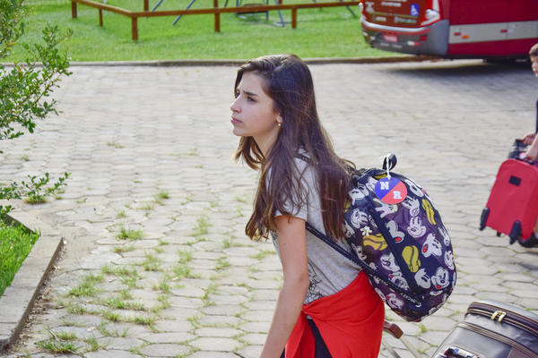 Buy your photos of the eventNR1 � Ol� 6� Ano � 08 a 10/11/17   on Fotop