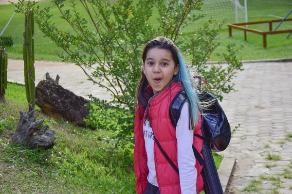 Buy your photos of the eventNR1 � Ol� 6� Ano � 08 a 10/11/17   on Fotop