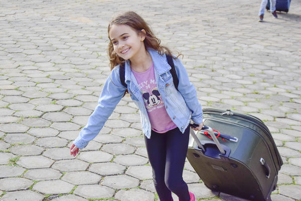 Buy your photos of the eventNR1 � Ol� 6� Ano � 08 a 10/11/17   on Fotop