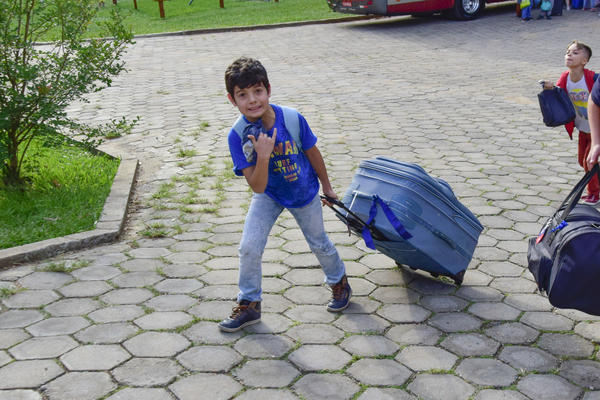 Buy your photos of the eventNR1 � Ol� 6� Ano � 08 a 10/11/17   on Fotop