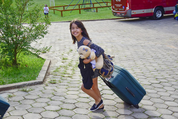 Buy your photos of the eventNR1 � Ol� 6� Ano � 08 a 10/11/17   on Fotop