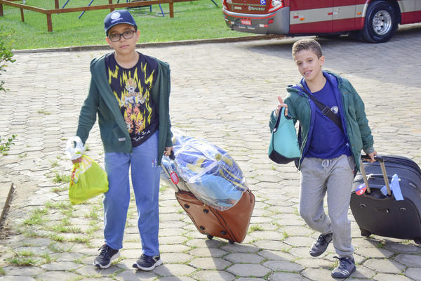 Buy your photos of the eventNR1 � Ol� 6� Ano � 08 a 10/11/17   on Fotop