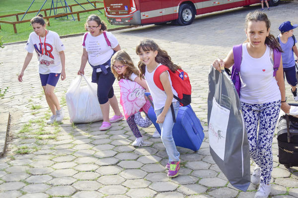 Buy your photos of the eventNR1 � Ol� 6� Ano � 08 a 10/11/17   on Fotop