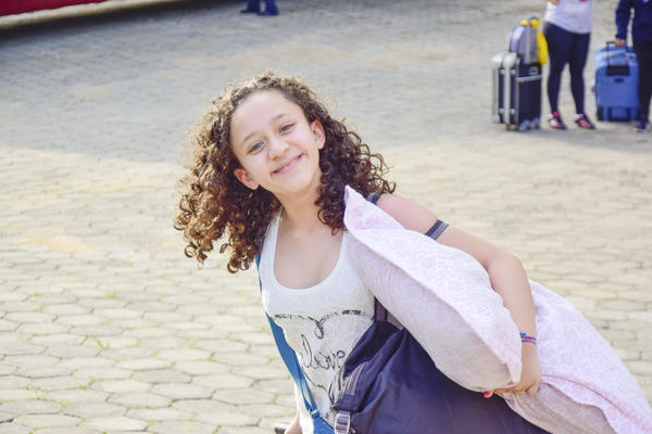 Buy your photos of the eventNR1 � Ol� 6� Ano � 08 a 10/11/17   on Fotop