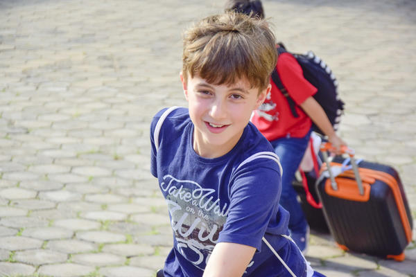 Buy your photos of the eventNR1 � Ol� 6� Ano � 08 a 10/11/17   on Fotop