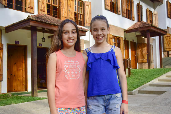 Buy your photos of the eventNR1 � Ol� 6� Ano � 08 a 10/11/17   on Fotop